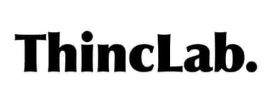 ThincLab