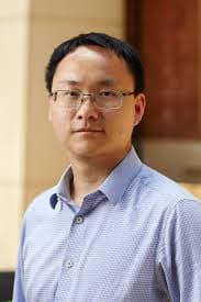 Lingqiao Liu