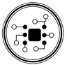 Spotfake Logo