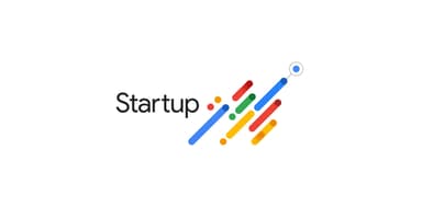 Startup